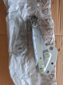 Citreon jumpy Peugeot scudo kaput menteşe sag 791242