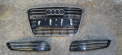 Oto Çıkma Parça / Audi / A8 / Kaporta & Karoser / Panjur / Çıkma Parça 