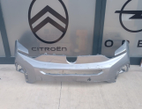 CİTROEN BERLİNGO ÖN TAMPON 2024 SONRASI