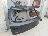 Oto Çıkma Parça / Fiat / Egea / Kaporta & Karoser / Bagaj Kapağı / Çıkma Parça 