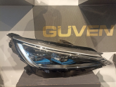 BYD ATTO 3 SAĞ FAR LED 2022 2024 SC2E-4121020 SY