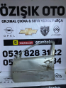 OPEL VECTRA C SAĞ ÖN KAPI ÇIKMA ORJİNAL YEDEK PARÇA