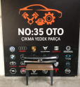 62310P2700 SSANGYONG PANJUR