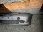 Oto Çıkma Parça / Honda / Jazz / Tampon / Ön Tampon / Çıkma Parça 