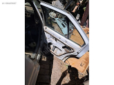 Oto Çıkma Parça / Renault / R 5 / Ayna / Ayna Kapağı / Çıkma Parça 