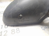Oto Çıkma Parça / Peugeot / 207 / Ayna / Sağ Dış Ayna / Çıkma Parça 