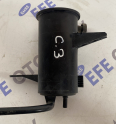 citroen c3 çıkma orjinal kanister (son fiyat)