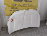 Oto Çıkma Parça / Renault / Express / Kaporta & Karoser / Kaput / Çıkma Parça 