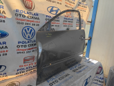 Oto Çıkma Parça / Seat / Cordoba / Kaporta & Karoser / Sol Ön Kapı / Çıkma Parça 