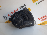 Oto Çıkma Parça / Renault / Kangoo / Kalorifer / Kalorifer Motoru / Çıkma Parça 