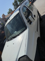 Oto Çıkma Parça / Fiat / Doblo / Kaporta & Karoser / Sol Ön Çamurluk / Çıkma Parça 