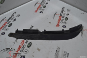 Oto Çıkma Parça / Land Rover / Range Rover / Tampon / Tampon Braketi / Çıkma Parça 