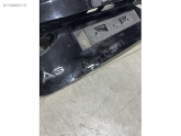 Oto Çıkma Parça / Audi / A3 / Kaporta & Karoser / Bagaj Kapağı / Çıkma Parça 