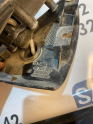 Oto Çıkma Parça / Opel / Astra / Ayna / Ayna Camı / Çıkma Parça 