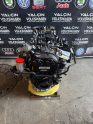 Oto Çıkma Parça / Audi / A7 / Motor / Motor (komple) / Çıkma Parça 