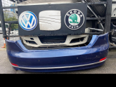 Oto Çıkma Parça / Audi / A5 / Tampon / Arka Tampon / Çıkma Parça 