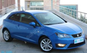 Oto Çıkma Parça / Seat / Ibiza / Tampon / Tampon Sinyali / Sıfır Parça 