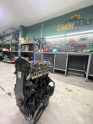 Oto Çıkma Parça / Renault / Trafic / Motor / Komple Motor / Çıkma Parça 
