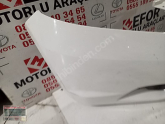 Oto Çıkma Parça / Honda / Jazz / Tampon / Ön Tampon / Çıkma Parça 