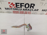 TOYOTA AURİS SIFIR SAĞ KAPUT MENTEŞE 07-12 OEM NO: 53410-02100