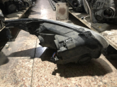 Oto Çıkma Parça / Ford / Transit / Far & Stop / Sol Ön Far / Çıkma Parça 