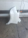 Oto Çıkma Parça / Mercedes / Sprinter / Kaporta & Karoser / Sol Ön Çamurluk / Çıkma Parça 