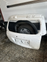 Oto Çıkma Parça / Chevrolet / Captiva / Kaporta & Karoser / Bagaj Kapağı / Çıkma Parça 