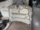 Oto Çıkma Parça / Dacia / Solenza / Kaporta & Karoser / Kaput / Çıkma Parça 