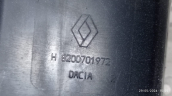 Oto Çıkma Parça / Dacia / Sandero / Motor / Kanister / Çıkma Parça 