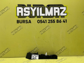 ACCENT ERA 2006-2011 TAMPON BRAKETİ ORJİNAL