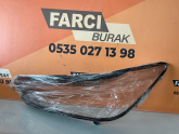 Oto Çıkma Parça / Honda / City / Far & Stop / Far Camı / Çıkma Parça 