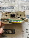 Oto Çıkma Parça / Volkswagen / Lupo / Klima / Kontrol Paneli / Çıkma Parça 