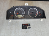 Oto Çıkma Parça / Nissan / Almera / Göğüslük & Torpido / Gösterge Paneli / Çıkma Parça 