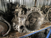 Oto Çıkma Parça / Mazda / 6 / Şanzıman / Şanzıman Komple / Çıkma Parça 