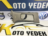 Oto Çıkma Parça / Mercedes / C Serisi / Kaporta & Karoser / Bakalit / Çıkma Parça 