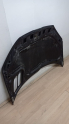 Oto Çıkma Parça / Peugeot / 206 / Kaporta & Karoser / Kaput / Çıkma Parça 