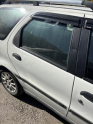 Oto Çıkma Parça / Fiat / Palio / Kaporta & Karoser / Sağ Arka Kapı / Çıkma Parça 