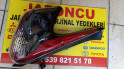 Oto Çıkma Parça / Nissan / Juke / Far & Stop / Sağ Arka Stop / Sıfır Parça 