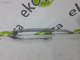 Oto Çıkma Parça / Bmw / 5 Serisi / Tampon / Sis Farı Çerçevesi / Çıkma Parça 