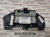 Oto Çıkma Parça / Volkswagen / Touareg / Göğüslük & Torpido / Gösterge Paneli / Çıkma Parça 