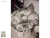 Oto Çıkma Parça / Bmw / 3 Serisi / Motor / Motor (komple) / Çıkma Parça 