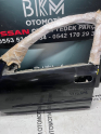 Oto Çıkma Parça / Nissan / Almera / Kaporta & Karoser / Sol Ön Kapı / Çıkma Parça 