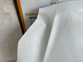 Oto Çıkma Parça / Kia / Sportage / Kaporta & Karoser / Kaput / Çıkma Parça 