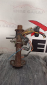 Oto Çıkma Parça / Citroen / Berlingo / Direksiyon / Direksiyon Mili / Çıkma Parça 