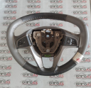 2013 HYUNDAİ İ-20 DİREKSİYON SİMİDİ 56190-1J300 (EĞRİ) 2013 HYUNDAİ İ-20 DİREKSİYON SİMİDİ 56190-1J300 (EĞRİ)