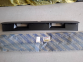 Fiat tipo bagaj tutamak 46423673