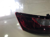 Oto Çıkma Parça / Renault / Megane / Far & Stop / Sol Arka Stop / Çıkma Parça 