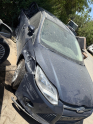 Ford Focus sağ ön kapı
