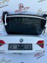 Oto Çıkma Parça / Skoda / Superb / Kaporta & Karoser / Bagaj Kapağı / Çıkma Parça 