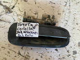 Oto Çıkma Parça / Toyota / Corolla / Oto Cam / Kapı Camları / Çıkma Parça 